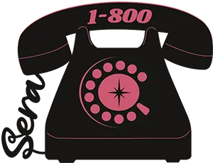 1-800 Sera